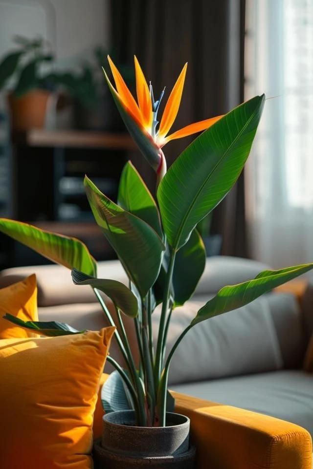 Mandarin Boutique Hotel Bandar Ho Chi Minh Luaran gambar