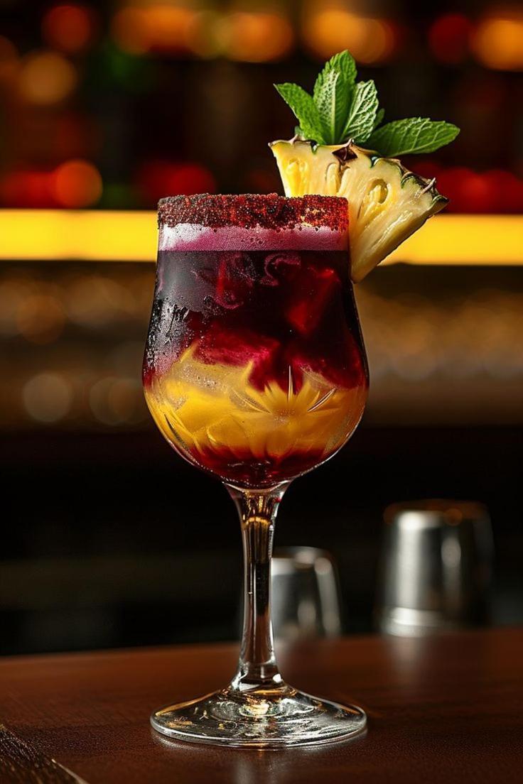 Mandarin Boutique Hotel Bandar Ho Chi Minh Luaran gambar