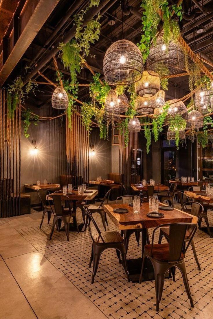 Mandarin Boutique Hotel Bandar Ho Chi Minh Luaran gambar