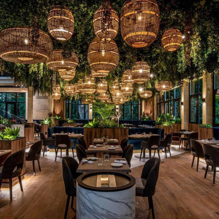 Mandarin Boutique Hotel Bandar Ho Chi Minh Luaran gambar